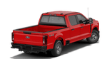 2027 Ford Super Duty F-250® XL
