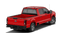 2027 Ford Super Duty F-250® XL