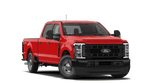 2027 Ford Super Duty F-250® XL