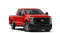 2027 Ford Super Duty F-250® XL
