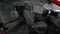 2027 Ford Super Duty F-250® XL