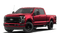 2027 Ford Super Duty F-250® XLT