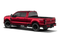 2027 Ford Super Duty F-250® XLT