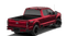 2027 Ford Super Duty F-250® XLT