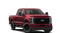 2027 Ford Super Duty F-250® XLT