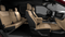 2027 Ford Super Duty F-250® XLT