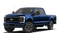 2027 Ford Super Duty F-250® XL
