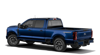 2027 Ford Super Duty F-250® XL