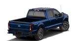2027 Ford Super Duty F-250® XL