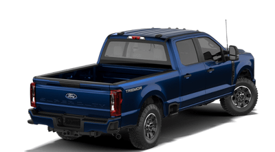2027 Ford Super Duty F-250® XL