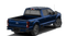 2027 Ford Super Duty F-250® XL