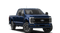 2027 Ford Super Duty F-250® XL