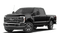 2027 Ford Super Duty F-250® Lariat®