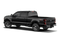 2027 Ford Super Duty F-250® Lariat®