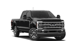 2027 Ford Super Duty F-250® Lariat®