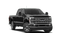 2027 Ford Super Duty F-250® Lariat®