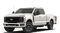 2027 Ford Super Duty F-250® Lariat®