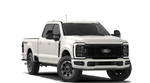 2027 Ford Super Duty F-250® Lariat®