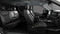 2027 Ford Super Duty F-250® Lariat®