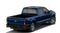 2027 Ford Super Duty F-250® XL