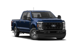 2027 Ford Super Duty F-250® XL