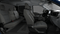 2027 Ford Super Duty F-250® XL