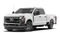 2027 Ford Super Duty F-250® XLT