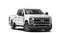 2027 Ford Super Duty F-250® XLT