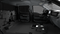 2027 Ford Super Duty F-250® XLT