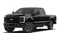 2027 Ford Super Duty F-250® Lariat®