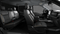 2027 Ford Super Duty F-250® Lariat®