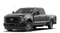 2027 Ford Super Duty F-250® XL