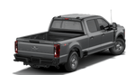 2027 Ford Super Duty F-250® XL