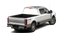 2026 Ford Super Duty F-250® King Ranch®