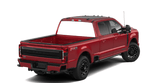 2026 Ford Super Duty F-250® Platinum®