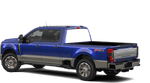 2026 Ford Super Duty F-250® King Ranch®