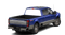 2026 Ford Super Duty F-250® King Ranch®
