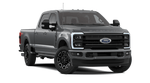 2026 Ford Super Duty F-250® Platinum®