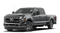 2027 Ford Super Duty F-350® XLT