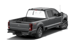 2027 Ford Super Duty F-350® XLT