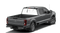 2027 Ford Super Duty F-350® XLT