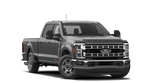 2027 Ford Super Duty F-350® XLT