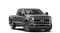 2027 Ford Super Duty F-350® XLT