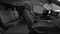 2027 Ford Super Duty F-350® XLT