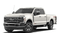 2027 Ford Super Duty F-350® Lariat®