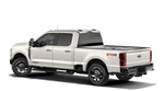 2027 Ford Super Duty F-350® Lariat®
