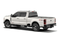 2027 Ford Super Duty F-350® Lariat®