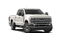 2027 Ford Super Duty F-350® Lariat®