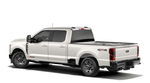 2027 Ford Super Duty F-350® Lariat®