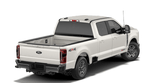 2027 Ford Super Duty F-350® Lariat®